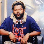 Sjava Isbhamu Mp3 Download Fakaza