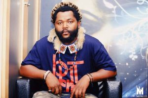 Sjava Isbhamu Mp3 Download Fakaza