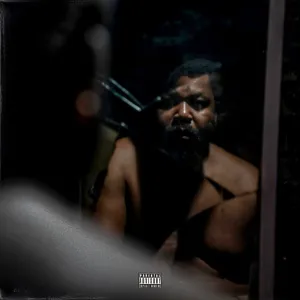 EP: Sjava – Isibuko (Album)