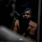 Sjava, Q Twins & Mzukulu – Isoka