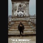 Stogie T – In A Minute Freestyle