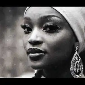 Ternielle Nelson – African Woman (Culoe De Song Remix)