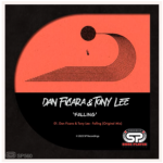 Tony Lee, Dan Ficara – Falling (Original Mix)