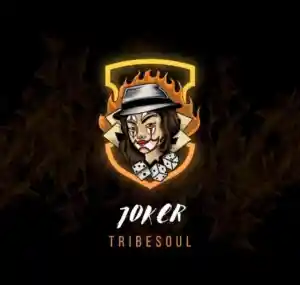 TribeSoul – Joker