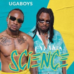 Ugaboys – Science