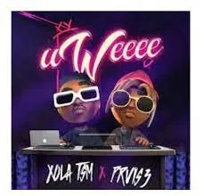 Xola TSM – UWeeeh