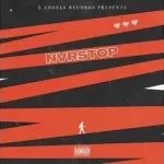 EP: Yung Swiss – Nvrstop