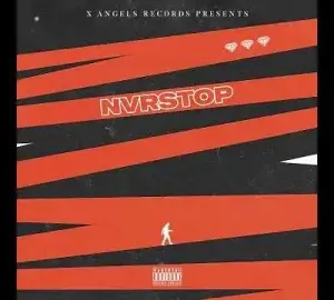 EP: Yung Swiss – Nvrstop