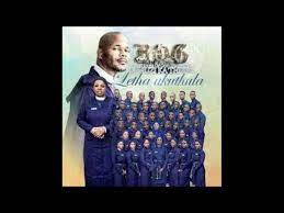 Zion Church Songs Mp3 Free Download Fakaza 2023