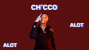 Ch’cco – Sista Bozza Ft Mellow & Sleazy