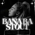 Kukzer Wadi Piano – Bana Ba Stout ft Nganiie & Um Majour