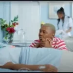 Music Video: Aymos & Ami Faku – Fatela