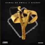 Kabza De Small – Rekere 10 Ft Stakev