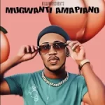 Killorbeezbeatz – Mugwanti Amapiano