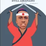 Killorbeezbeatz – Still Amapiano