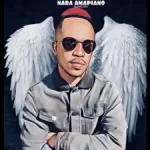 Killorbeezbeatz – Nara Amapiano