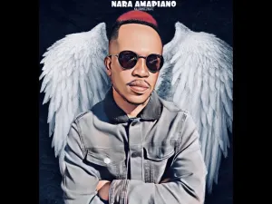 Killorbeezbeatz – Nara Amapiano