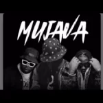 Focalistic & Madumane – Mujava ft. Stuzkin x Dj 787