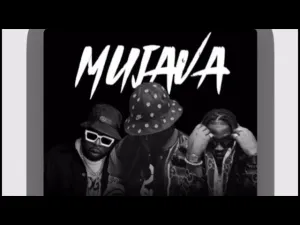 Focalistic & Madumane – Mujava ft. Stuzkin x Dj 787