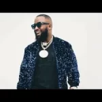 Cassper Nyovest – Did It All