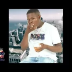 Msayi – Barcadi FT JAROS