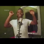 Musa De Vocalist – Benzani ft. MkhazinPro & Sgode DJ