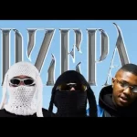 Ch’cco x 2woBunnies – Dzepa ft. Marlode x Owami x Shaunmusiq and Ftears