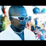 Young Stunna – Dudula