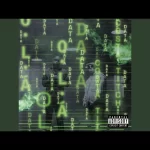 O.L.A – Data ft. Costa Titch