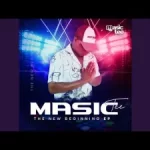 Masic Tee – Nomalanga ft De Lauziq Vocalist