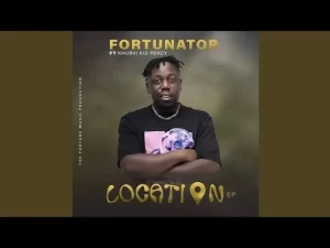 Fortunator – Dzwiyo ft. Khubvi KiD Percy, Gusba Banana, Miss Twaggy, ZeroOne & DJ M Flows