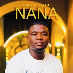 TheologyHD – Nana