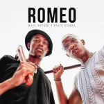 Wave Rhyder Ft Stunna – Romeo