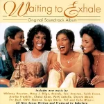 Waiting To Exhale Soundtrack Mp3 Download Album