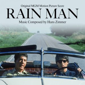 Rain Man Soundtrack Mp3 Download Fakaza