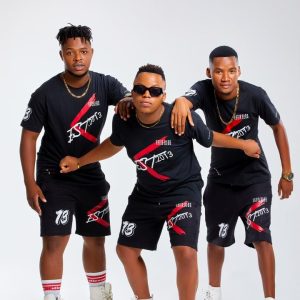 Amatycooler - Uyena Mp3 Download Fakaza