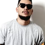 AKA – ALL EYES ON ME FT. BURNA BOY, DA L.E.S., JR