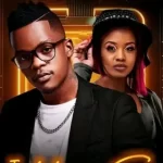 Babes Wodumo & Tns – Indoda No Sisi Ft. Sykes