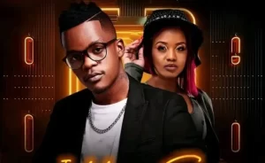 Babes Wodumo & Tns – Indoda No Sisi Ft. Sykes