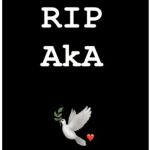 Burna Boy – Tribute To Aka (RIP AKA)