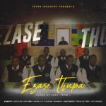 Z2A – Point At Them ft. Busta 929 & Djy Vino