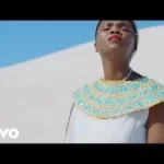 VIDEO: Cairo Cpt – Sobonana Phambili Ft. Thembi Mona, Zintle Kwaaiman