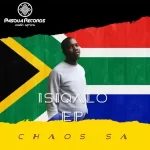 Chaos SA – Umonakalo (Original Mix)