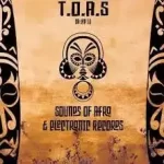 Da Lee LS – T.O.A.S