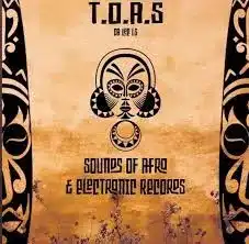 Da Lee LS – T.O.A.S