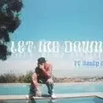 VIDEO: Dan Duminy & Nasty C – Let Me Down