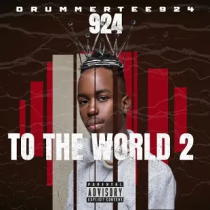 DrummeRTee924 – Yehlemthini ft. 2woshort, Stompiiey007, Oviolo & Icee ZA