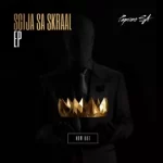 EP: Papiino SA – Sgija Sa Skraal