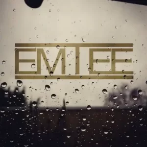 EMTEE – TALK TO YOU