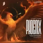 Gigg Cosco & KholoMusiq – Phoenix